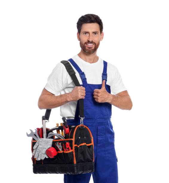 Mount Vernon, WA Plumbing Company